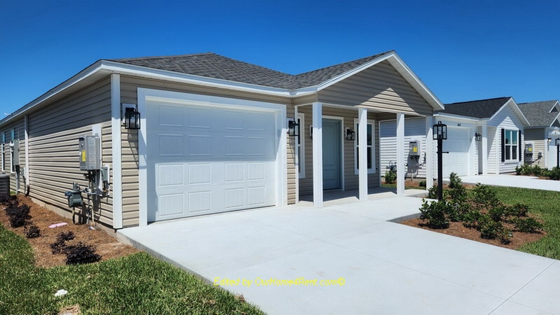 uploads/property/9456/9456_cb00eede45f549d8b3b01aa141f80498.jpg