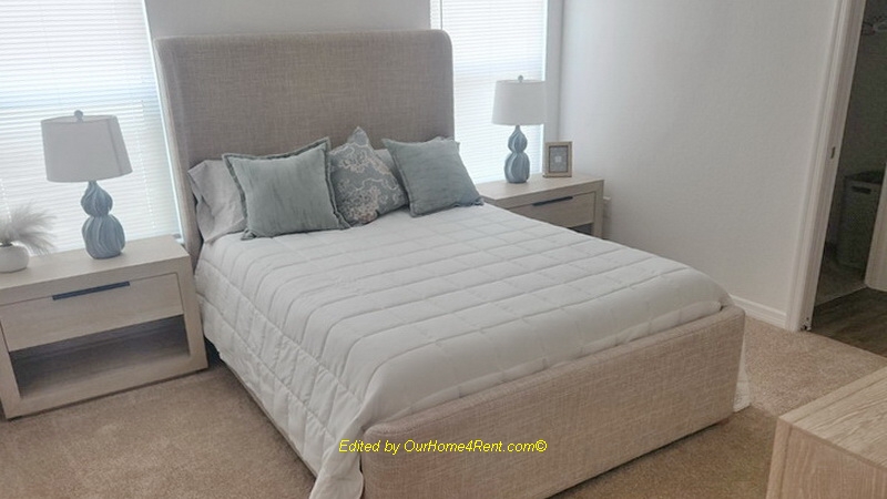 uploads/property/9456/9456_e4a074e0b3cd4b50b39c8c7244bfd513.jpg