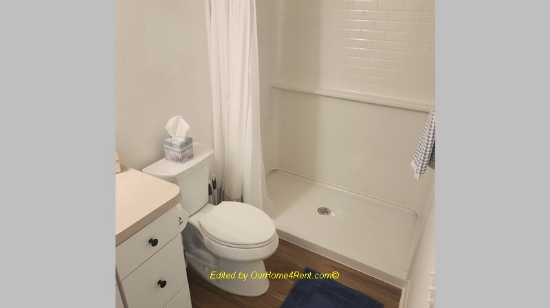 uploads/property/9456/9456_e7275b0ba6e94b298d0d7741e6177c36.jpg