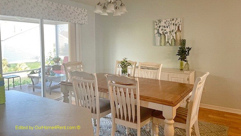 uploads/property/9462/9462_33e7829f68cb42d4a862ca24c47e404b.jpg
