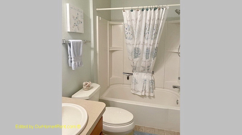 uploads/property/9462/9462_374f5965b4724507ae16154ef62025f7.jpg