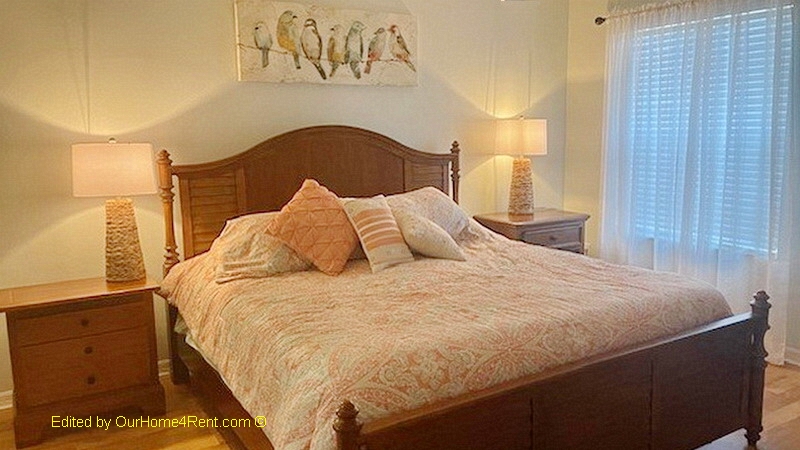 uploads/property/9462/9462_8096679151c743f0bba3c7eed8ecd226.jpg