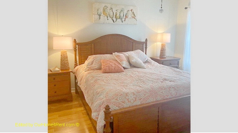uploads/property/9462/9462_b455553567c9403c855ed95a91d44765.jpg