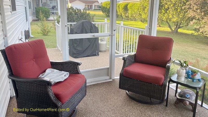uploads/property/9462/9462_c029e0b672fa453db6e07f59b9e88429.jpg