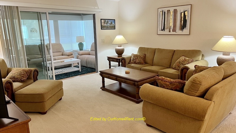 uploads/property/9466/9466_008d7cbd6cff4a5388a9f8b2b3accdbb.jpg