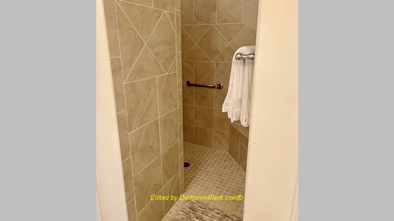 uploads/property/9466/9466_07bd70518ac14b0385d94aa0d39fc12f.jpg