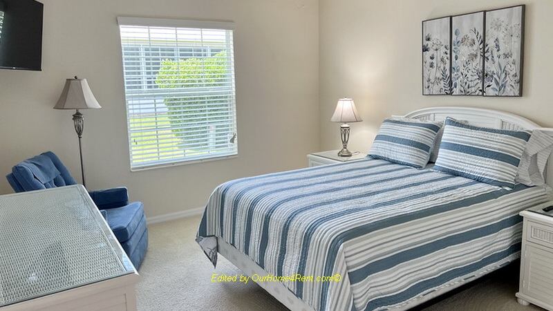 uploads/property/9466/9466_2a67fa7157bc4515832fa65bf9528c50.jpg