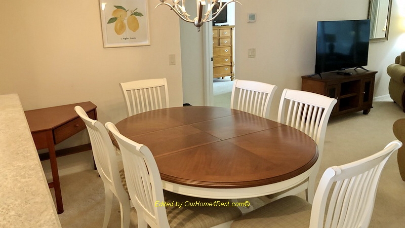 uploads/property/9466/9466_371e640d58834f06a4830f6a39391809.jpg