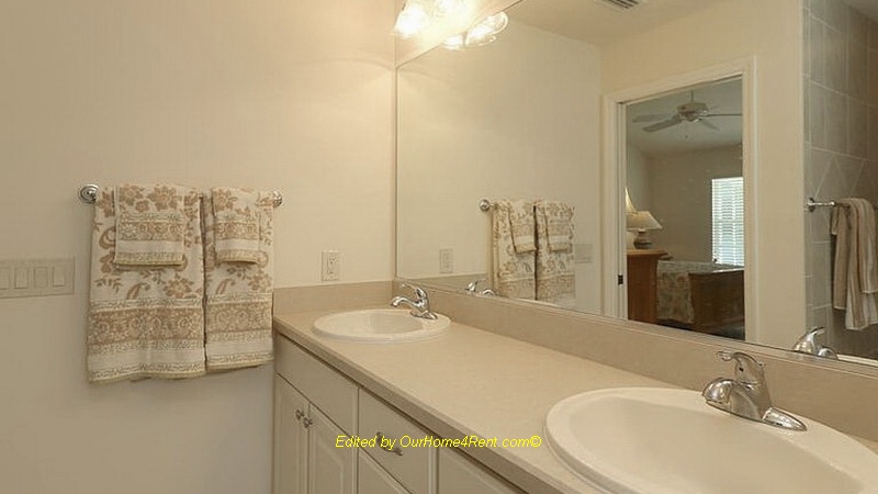 uploads/property/9466/9466_417e85bbe395485085a5d18973f28e69.jpg