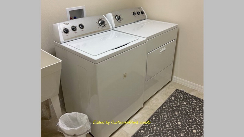 uploads/property/9466/9466_8147bc2d9f4747a69d07c41257683476.jpg