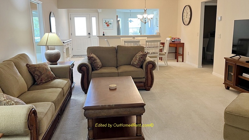 uploads/property/9466/9466_aca7b0f11721472bad513fb605f25d0f.jpg