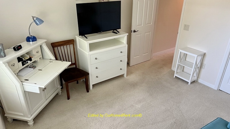 uploads/property/9466/9466_f061871dc57141aabcd3f8b0200cc8c5.jpg