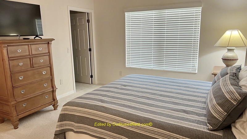 uploads/property/9466/9466_f499ffcd45324821bf53448265d323f0.jpg