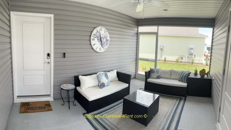 uploads/property/9469/9469_5f8e90abd26f48f0aa189812719ac2ee.jpg