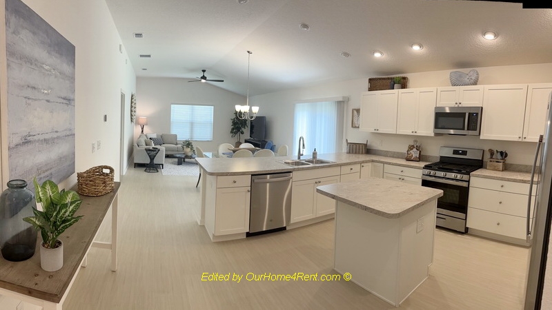 uploads/property/9469/9469_8d35ae255ddf4ba79d6f1517cdbf59c1.jpg