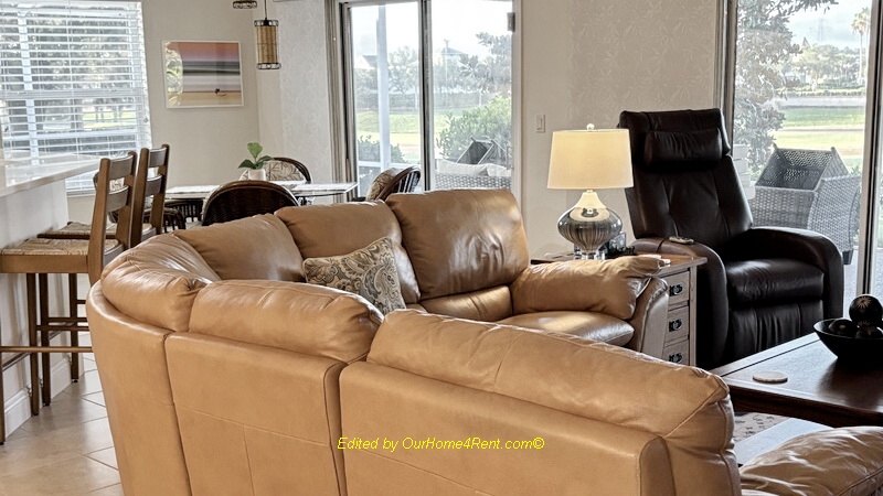 uploads/property/9472/9472_08f23fcfe17e43a9924d97e52f26cd18.jpg
