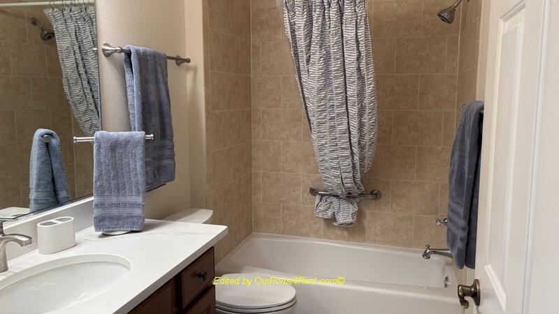 uploads/property/9472/9472_208cb3cea6724d50a2939e36429b1761.jpg