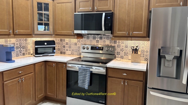 uploads/property/9472/9472_7f6dbe83e0dd41b08c88c3d3a868f253.jpg