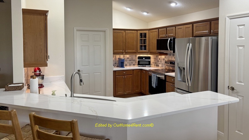 uploads/property/9472/9472_8e5e9349e5ce445b9c2e6aceacdc9833.jpg