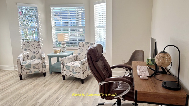 uploads/property/9472/9472_97b0751288be4ebf8801b2b521456459.jpg