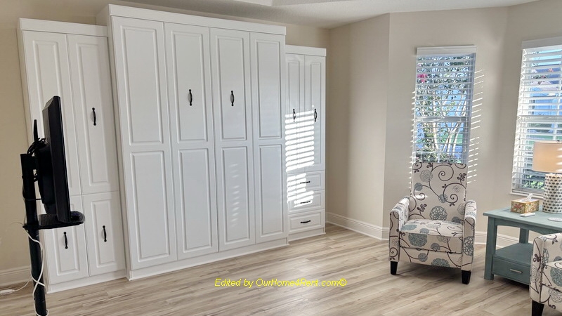 uploads/property/9472/9472_c917329d6680454ca1a474d7760dd71e.jpg