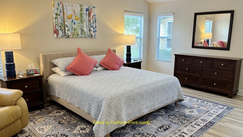 uploads/property/9472/9472_d6cc7ea64c4b45f6b0c36e7311648013.jpg