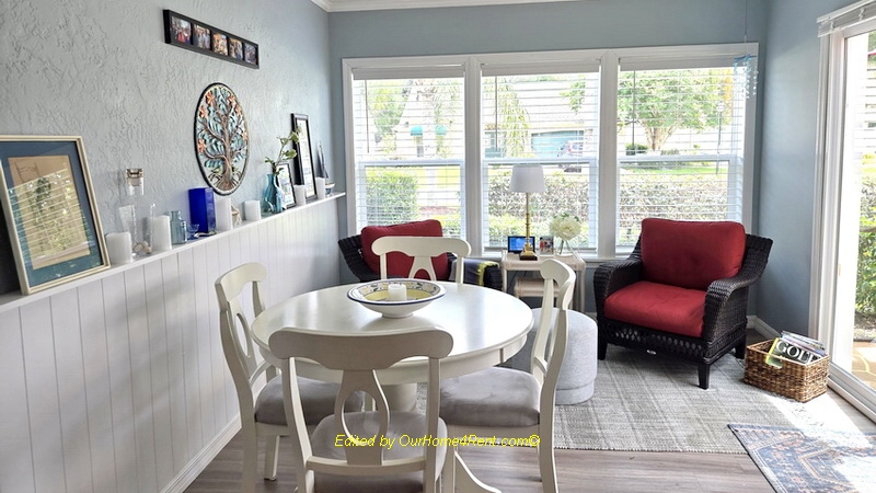 uploads/property/9473/9473_0b7f0f3170784992833d69fe232e694e.jpg