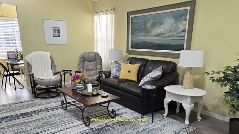 uploads/property/9473/9473_267c93d68e6f4177accdf46c9c466743.jpg