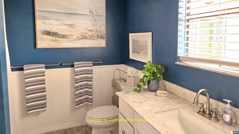 uploads/property/9473/9473_4492092e416547feb6a591531ef72ca9.jpg