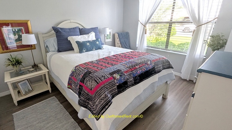 uploads/property/9473/9473_472fcd413e3b4bac80ee902bd34c4a73.jpg
