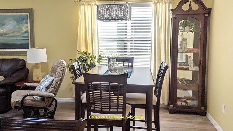 uploads/property/9473/9473_63554256e7ff4b66af28167cd7cb0462.jpg