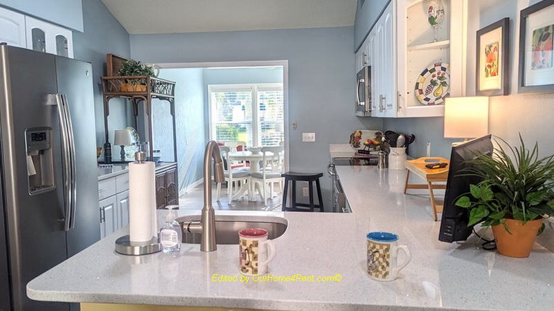 uploads/property/9473/9473_80ac02d254564229a9b4816a08f65a38.jpg
