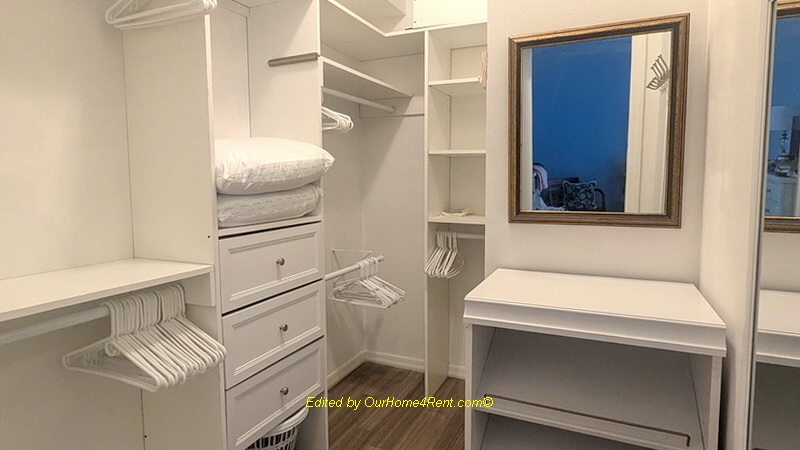 uploads/property/9473/9473_95066f231617466cb20d63e0e25d4ba6.jpg