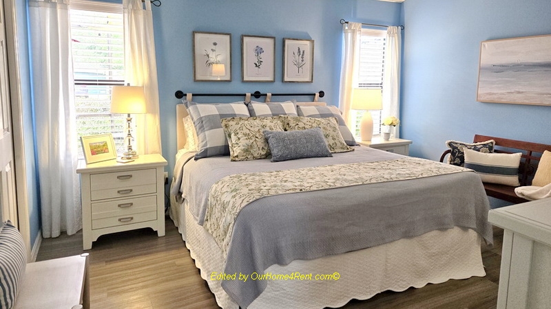 uploads/property/9473/9473_b8e772620b2c4b818df07c89b94ae178.jpg