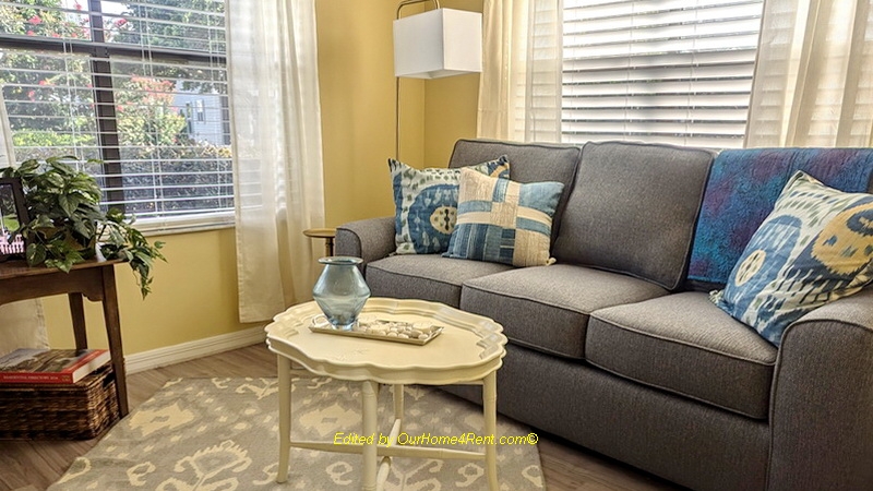 uploads/property/9473/9473_c2a237cbbccb464e84d09a7e94e78a11.jpg