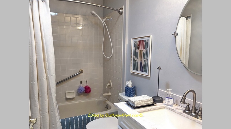uploads/property/9473/9473_fccd2d270ad44722b69cc16005198432.jpg