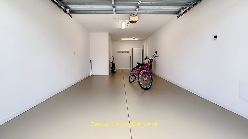 uploads/property/9475/9475_1f5fc645b75d437187473a068136012b.jpg