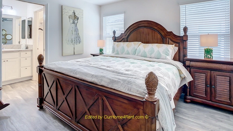 uploads/property/9475/9475_202211fab2f942cc9fafb06804f06476.jpg