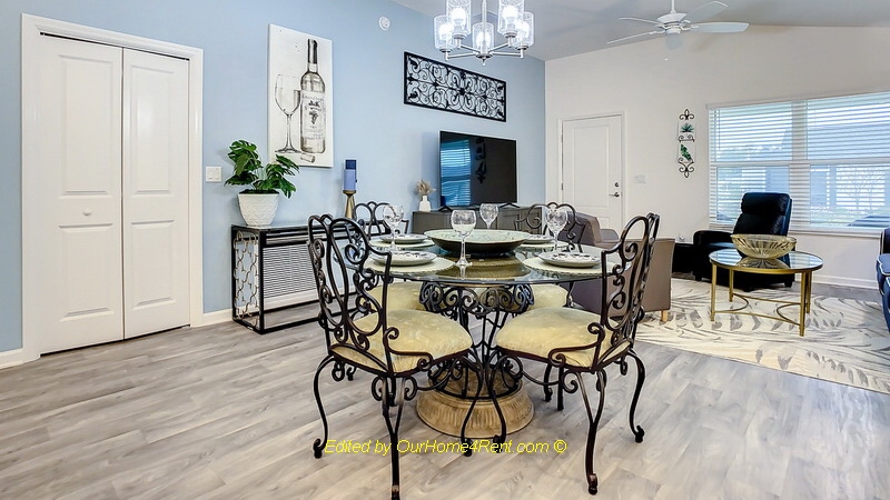 uploads/property/9475/9475_895dde089ae14863ae7cf18c52557895.jpg