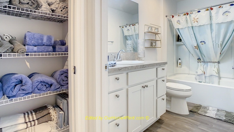 uploads/property/9475/9475_c3367cb6ae544ccd8b91e51d93e717bd.jpg