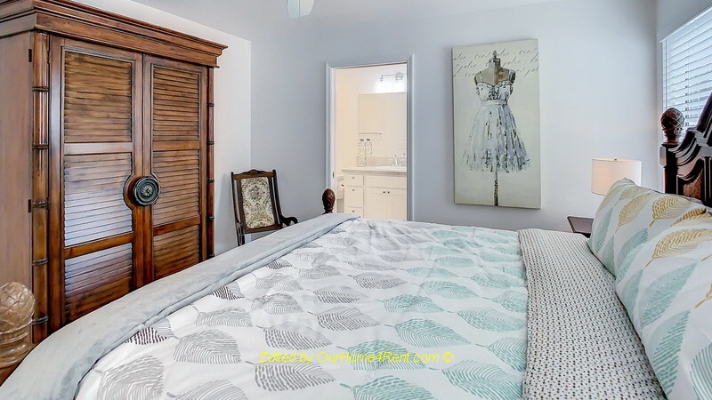 uploads/property/9475/9475_da277587d74d4127b789583f64bc2853.jpg