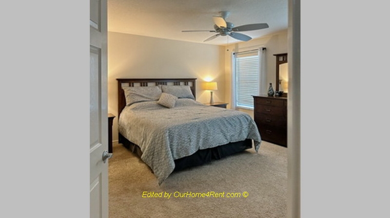 uploads/property/9482/9482_21eb749fff6845ac9cd35fd5d9ca9519.jpg