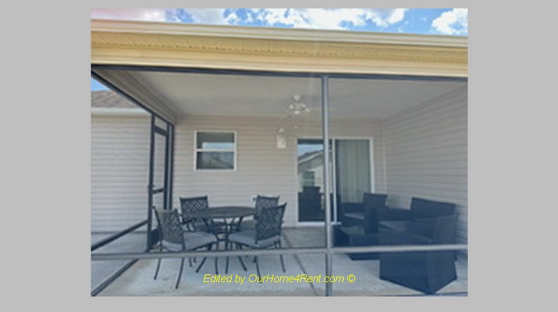 uploads/property/9482/9482_22f46a72de0449a2a4a3d82706b74693.jpg