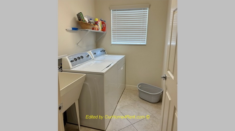 uploads/property/9482/9482_326254dbb39842e18ffcd42dec9d45a7.jpg