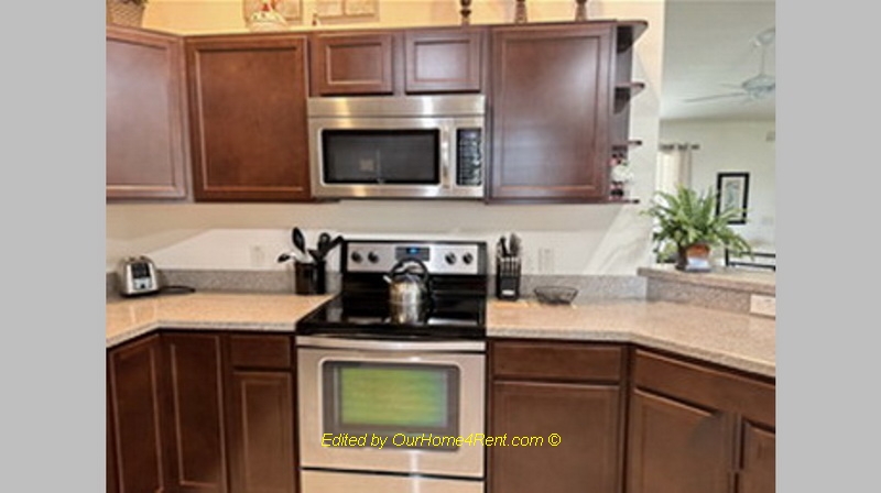 uploads/property/9482/9482_5cdded2cabd945c78e5117259fb542c5.jpg