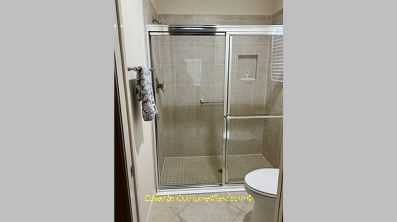 uploads/property/9482/9482_910127aa084a4b70b83758e6ca69e69c.jpg