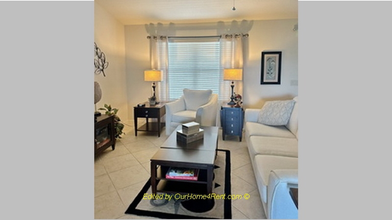 uploads/property/9482/9482_9bd467ad797c402e9f2186e91aaf9b6a.jpg
