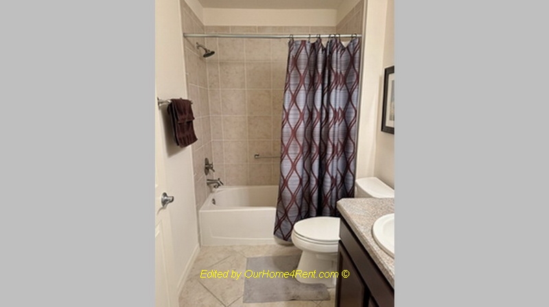 uploads/property/9482/9482_ad503bfb8f2f4b47a1267ddd3a4d1bec.jpg