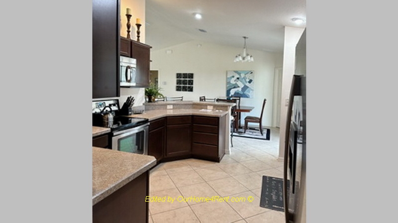 uploads/property/9482/9482_be5ecc82232541de8c16dafd6ac66b68.jpg