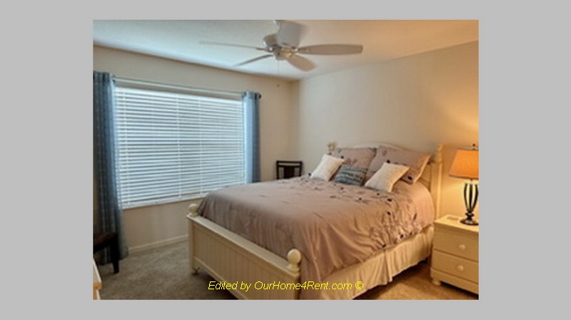 uploads/property/9482/9482_c56d1c95eced40239c0dd730730ff968.jpg